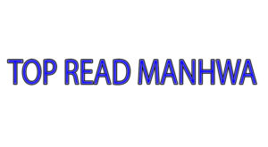 Top 5 Best Websites to Read Manhwa image