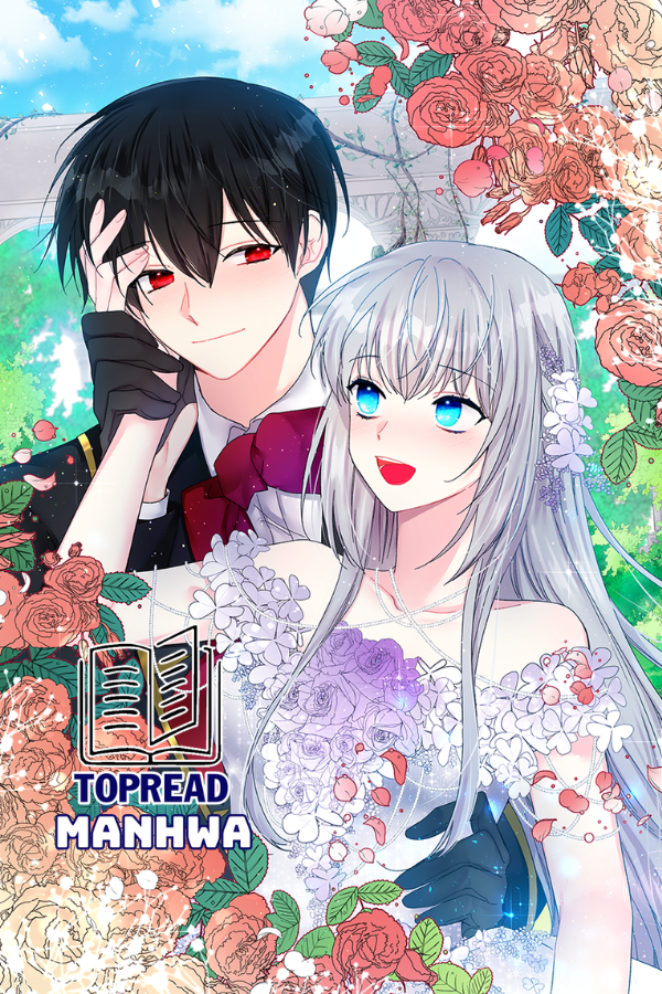 The Lady's Butler - TOP READ MANHWA