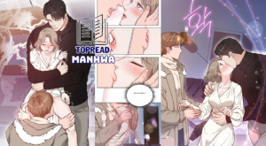 Read Smut manga 20-Year-Old College Jocks online for free at Topmanhwa website