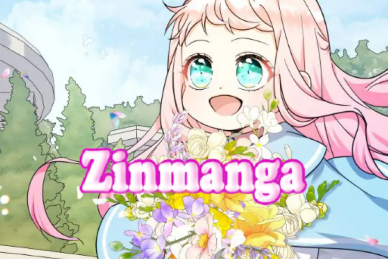 Read Lord baby runs a romance fantasy with cash chapter 46 at zinmanga – spoiler chapter 47