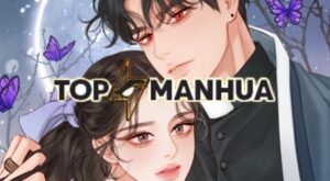 Read Black winter manga latest chapter at Topmanhua