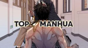 Read Guard pass chap 1 - Spoiler chapter 133 - Topmanhua