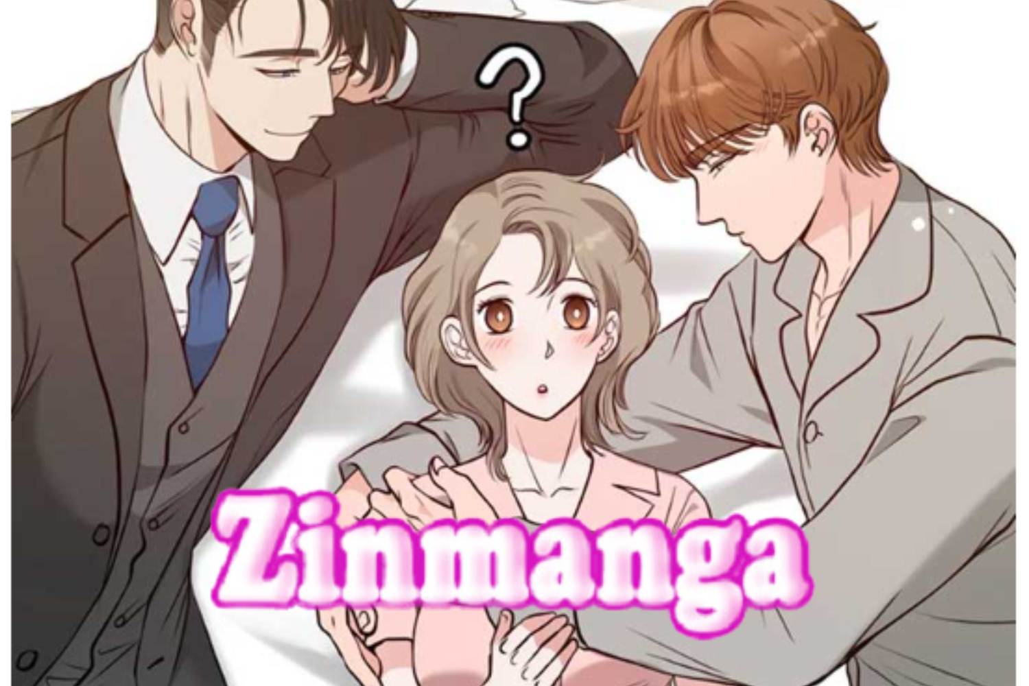 Read 20-year-old college jocks online for free at Zinmanga