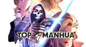 Read Skeleton soldier manga chapter 278 - Spoiler chapter 279 on Topmanhua