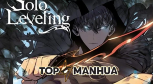 Read Solo leveling chap 129 - Spoiler chapter 201 - Topmanhua