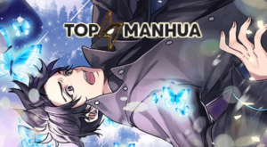 Spoiller The novel s extra chapter 100 by Topmanhua