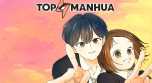 Read After school chap 1 - Spoiler chapter 32 - Topmanhua