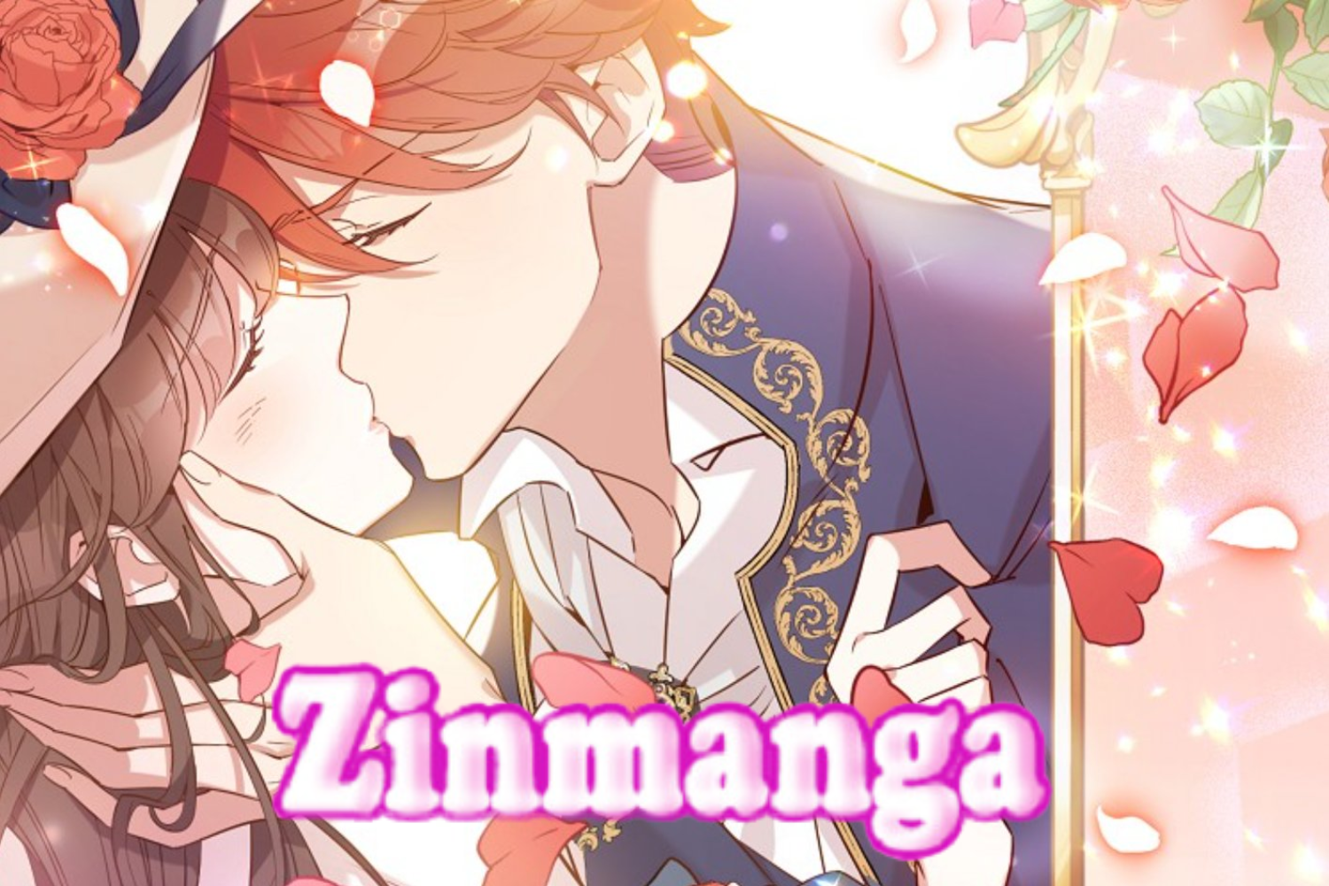 Read Marriage b manhwa English online at Zinmanga