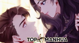 Read Brilliant chap 1 - Spoiler chapter 136 by Topmanhua