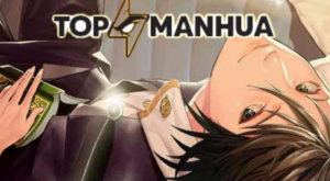 Read The lazy swordmaster manga online on Topmanhua