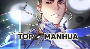 Read Great doctor ling ran english - Topmanhua