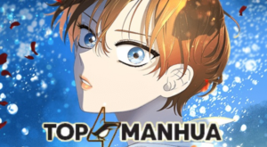 Spoiler Golden time manga chapter 130 by Topmanhua