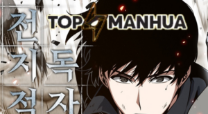 Read Omniscient reader's viewpoint chapter 1 - Spoiler chapter 206 by Topmanhua