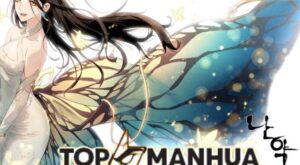 Read Nanyak manhwa latest chapter on Topmanhua