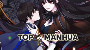 Read Nyx stay night manhwa for free at Topmanhua