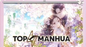 Read Beatrice manga online on Topmanhua- Spoiler chapter 101