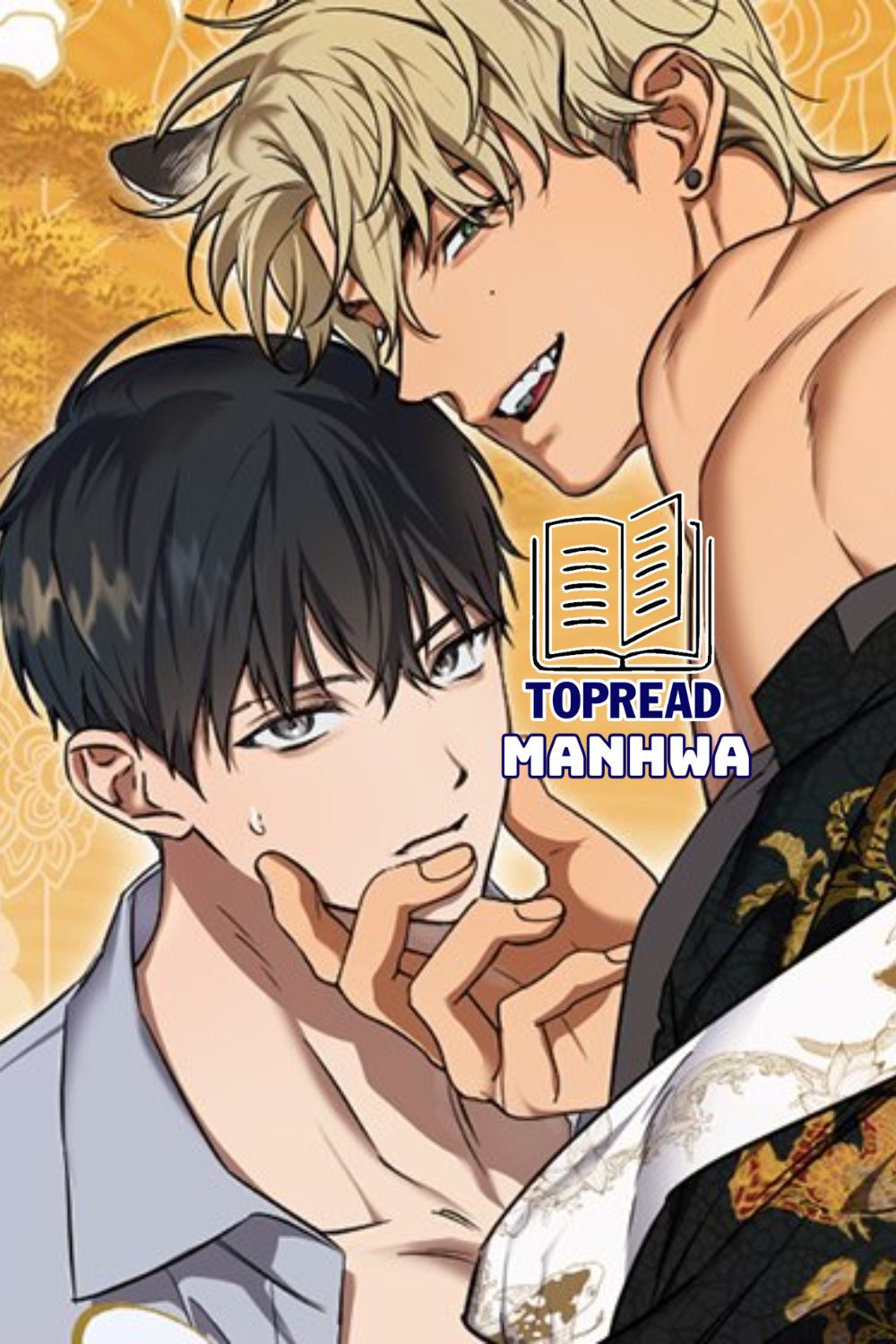 <b>Top</b> read manhwa. 