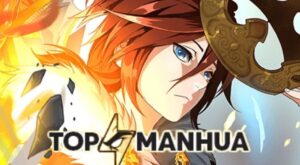 Read The beginning after the end chapter 1 - Spoiler chapter 186 - Topmanhua